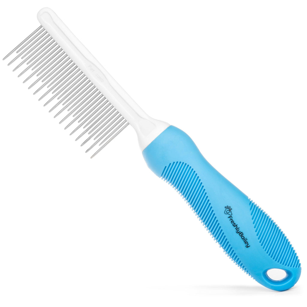 Pet Comb product image 1