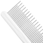 Pet Comb product image 2