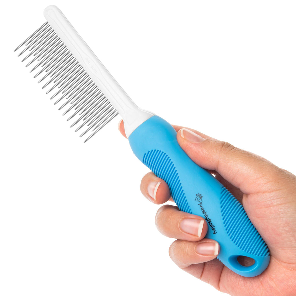 Pet Comb product image 3