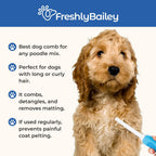 Pet Comb product image 4