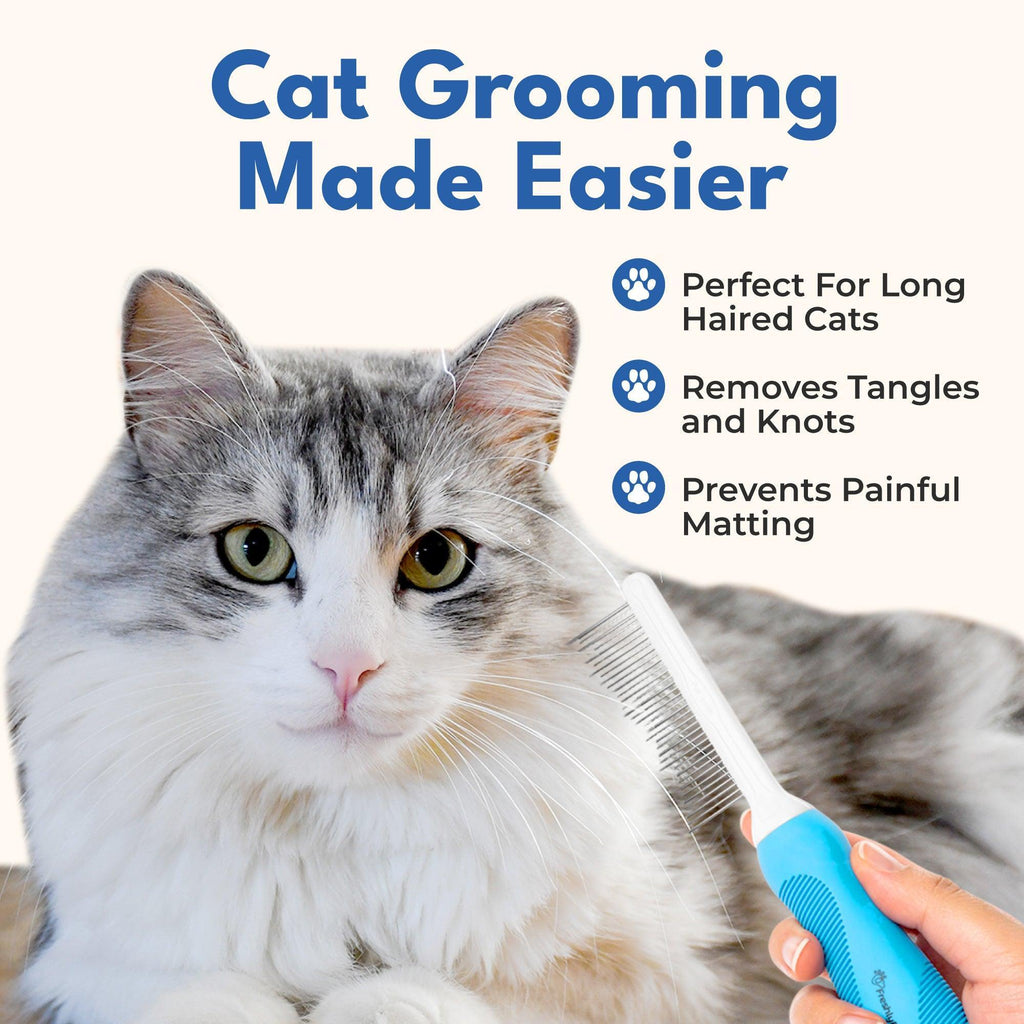 Pet Comb product image 5