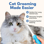 Pet Comb product image 5