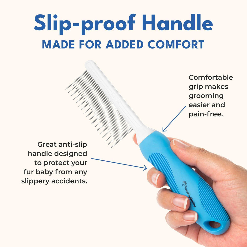 Pet Comb product image 6