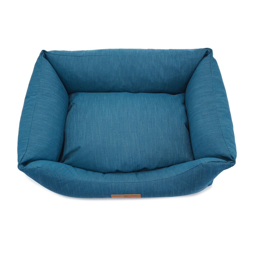 Orthopaedic Memory Foam Dog Bed product image 2
