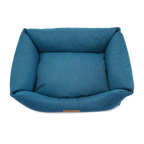 Orthopaedic Memory Foam Dog Bed product image 2