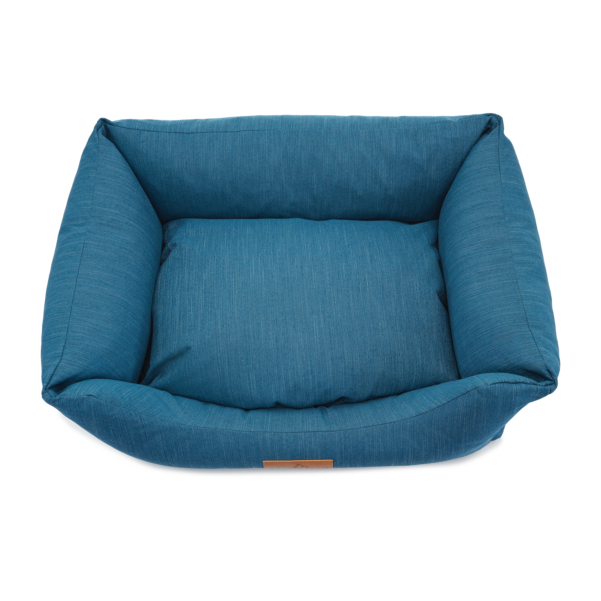 Orthopaedic Memory Foam Dog Bed product image 2