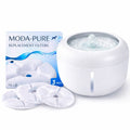 Fountain Replacement Filters product image 1