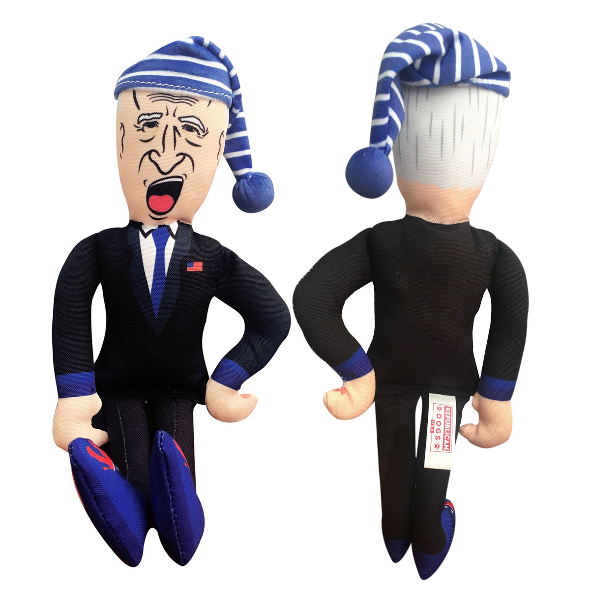 Dog Chew Toy product image 2