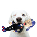 Dog Chew Toy product image 3