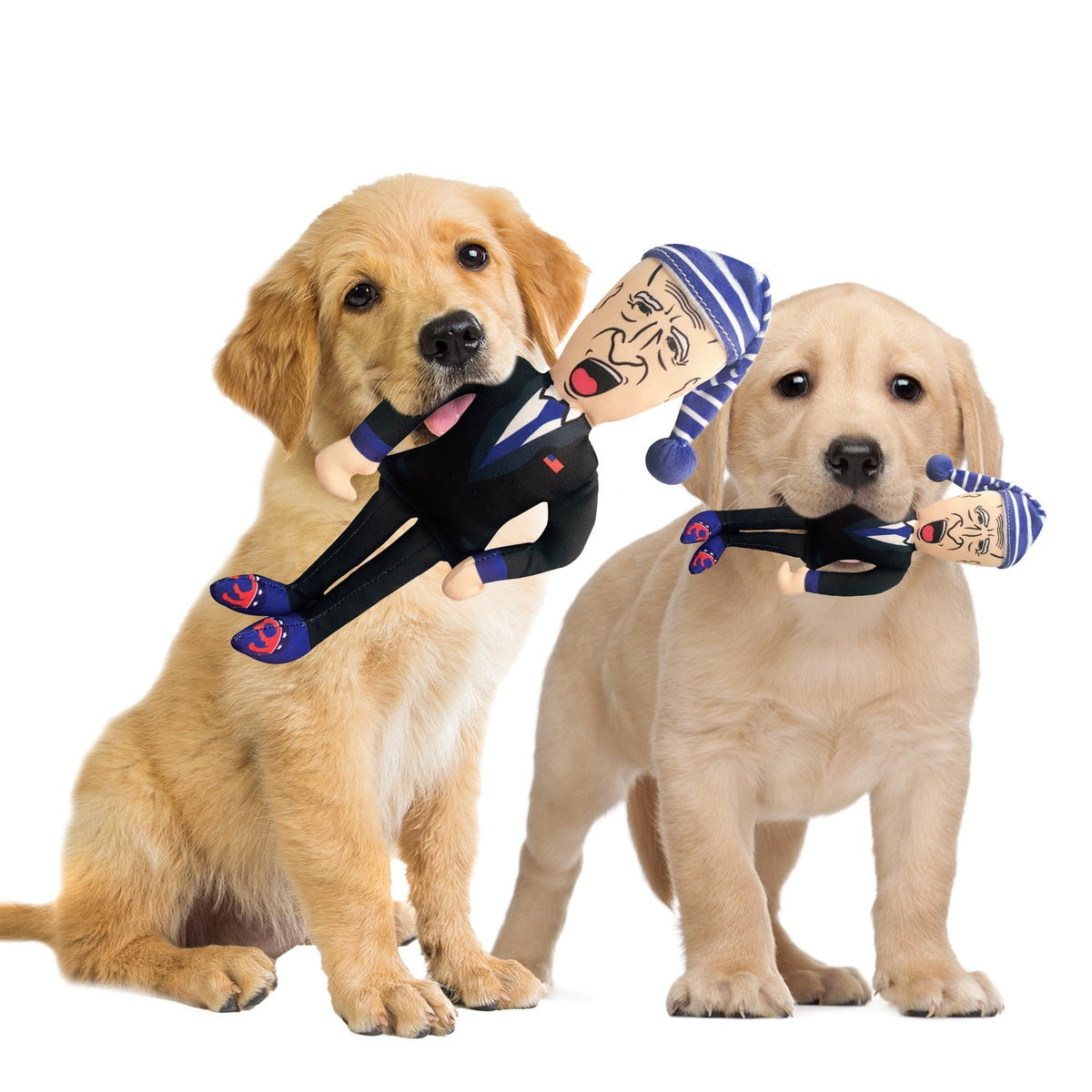 Dog Chew Toy product image 4