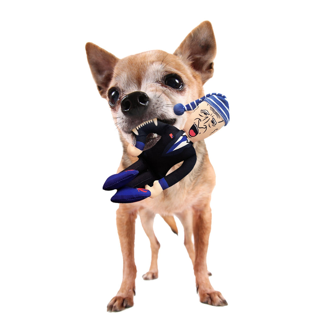 Dog Chew Toy product image 5