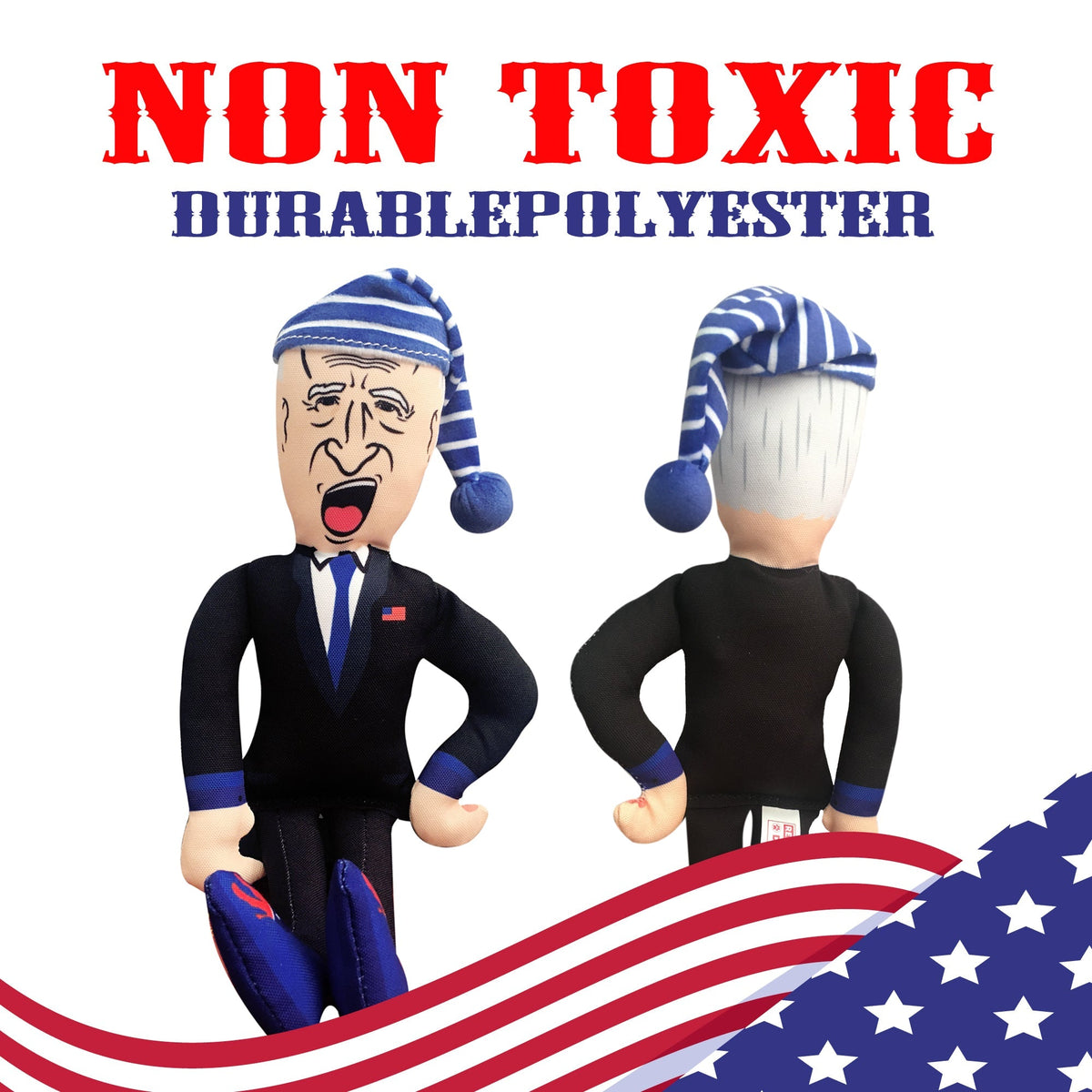 Dog Chew Toy product image 6