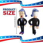 Dog Chew Toy product image 7