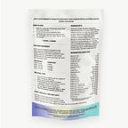 Dog Vitamin and Mineral Supplement product image 3