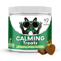 Dog Calming Soft Chews, Default Title