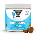 Hip & Joint Treat product image 1