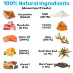 Hip & Joint Treat product image 5