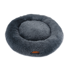 Calming Donut Dog Bed product image 5