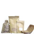 Dubia Roach Breeder Bundle product image 1