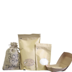 Dubia Roach Breeder Bundle product image 1