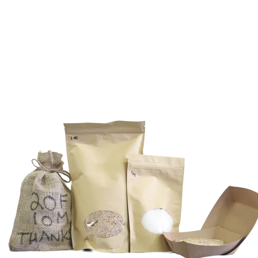 Dubia Roach Breeder Bundle product image 1