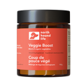 Dog Food Topper product image 1