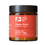 Dog Food Topper product image 1