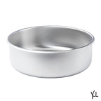 Stainless Steel Dog Bowl product image 5