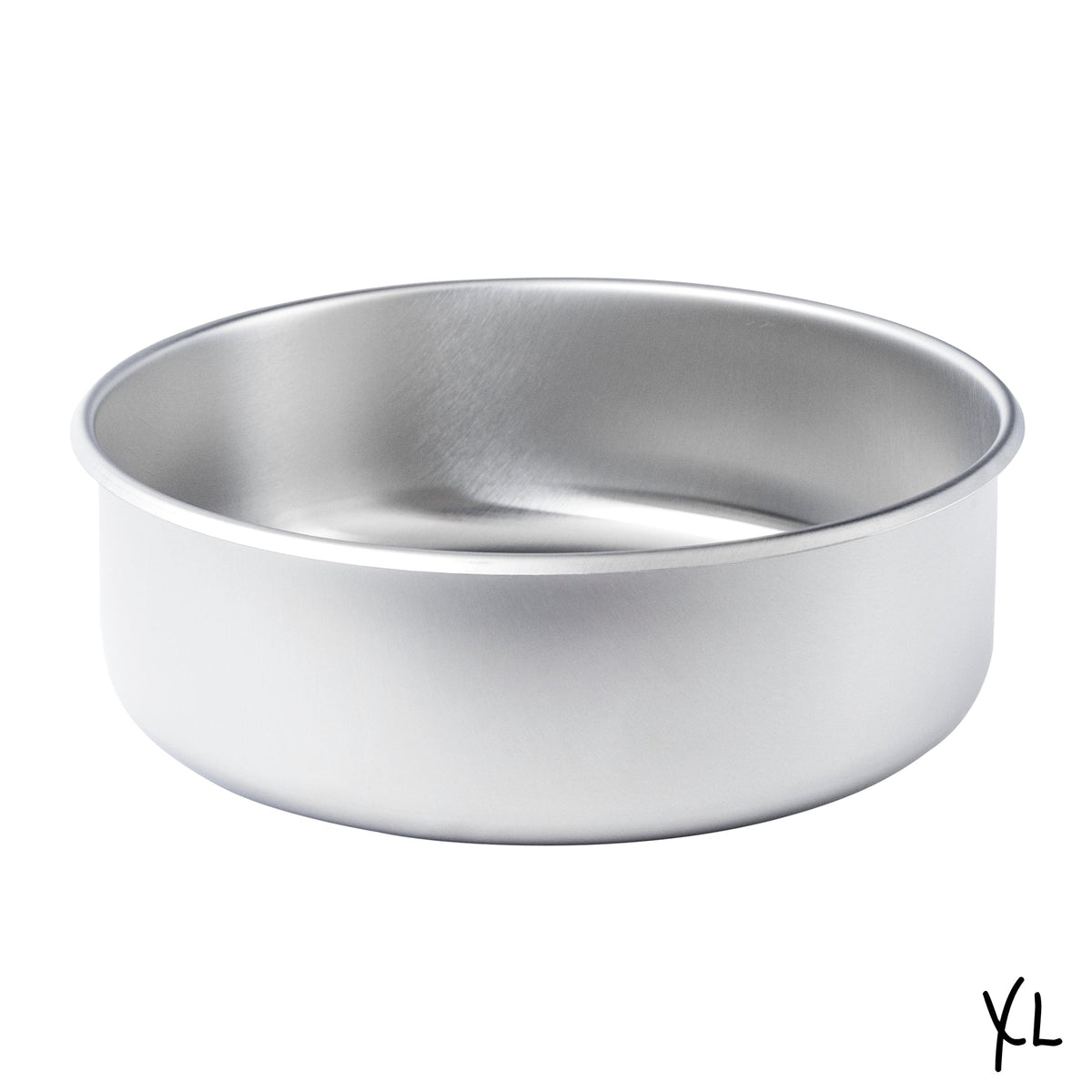 Stainless Steel Dog Bowl product image 5