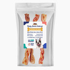Braided Bully Sticks product image 6