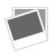 Live Aquarium Plant product image 2