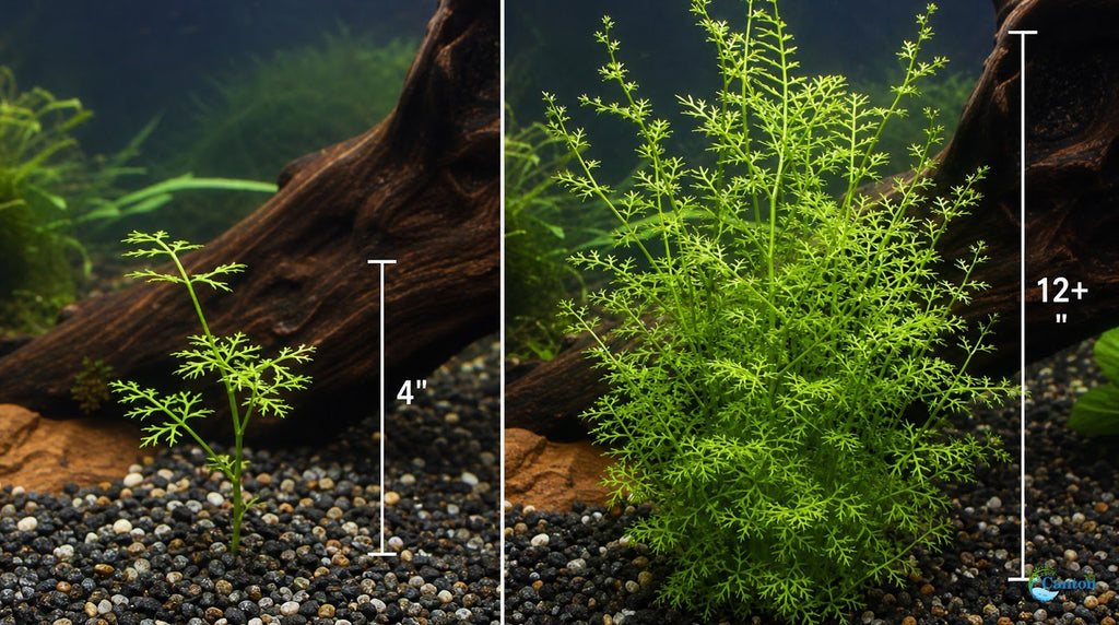 Aquarium Plant product image 13
