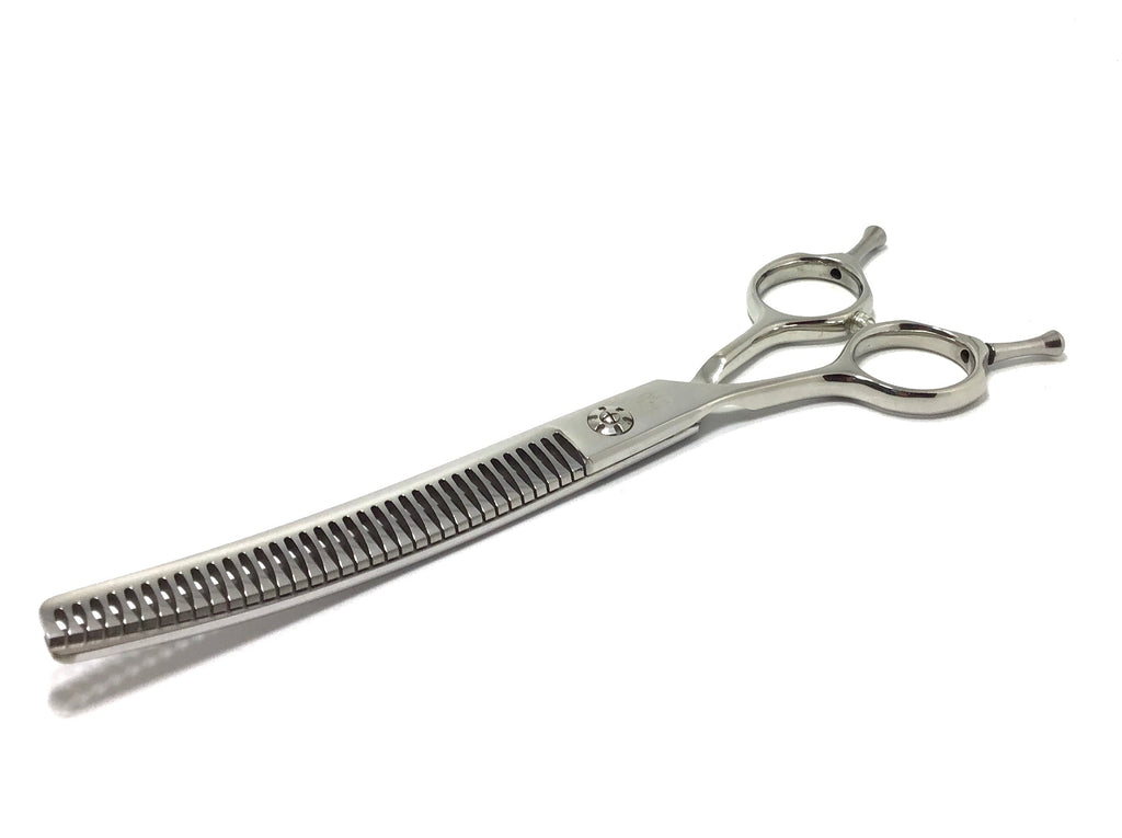 Dog Grooming Chunker product image 1