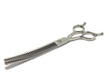 Dog Grooming Chunker product image 1