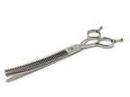 Dog Grooming Chunker product image 1