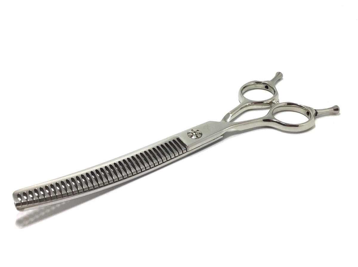 Dog Grooming Chunker product image 1