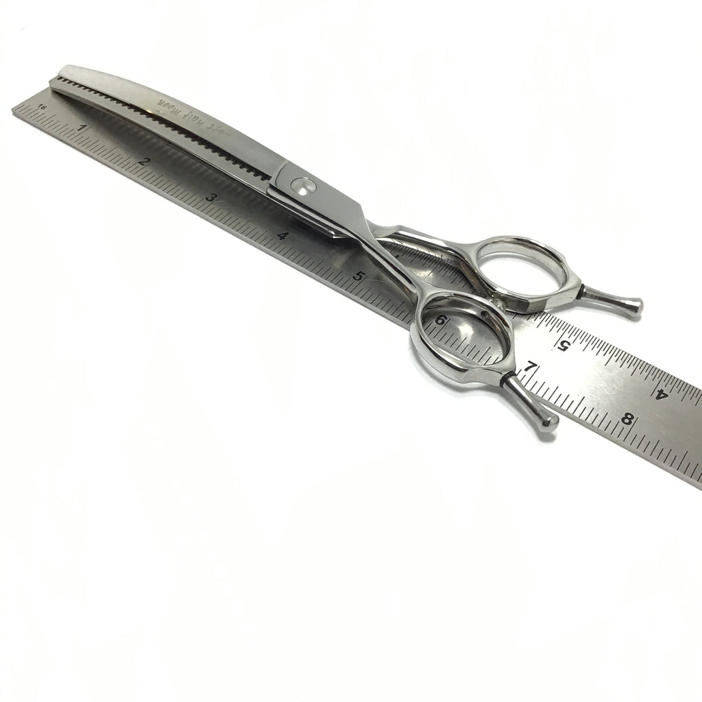 Dog Grooming Chunker product image 2