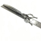 Dog Grooming Chunker product image 2