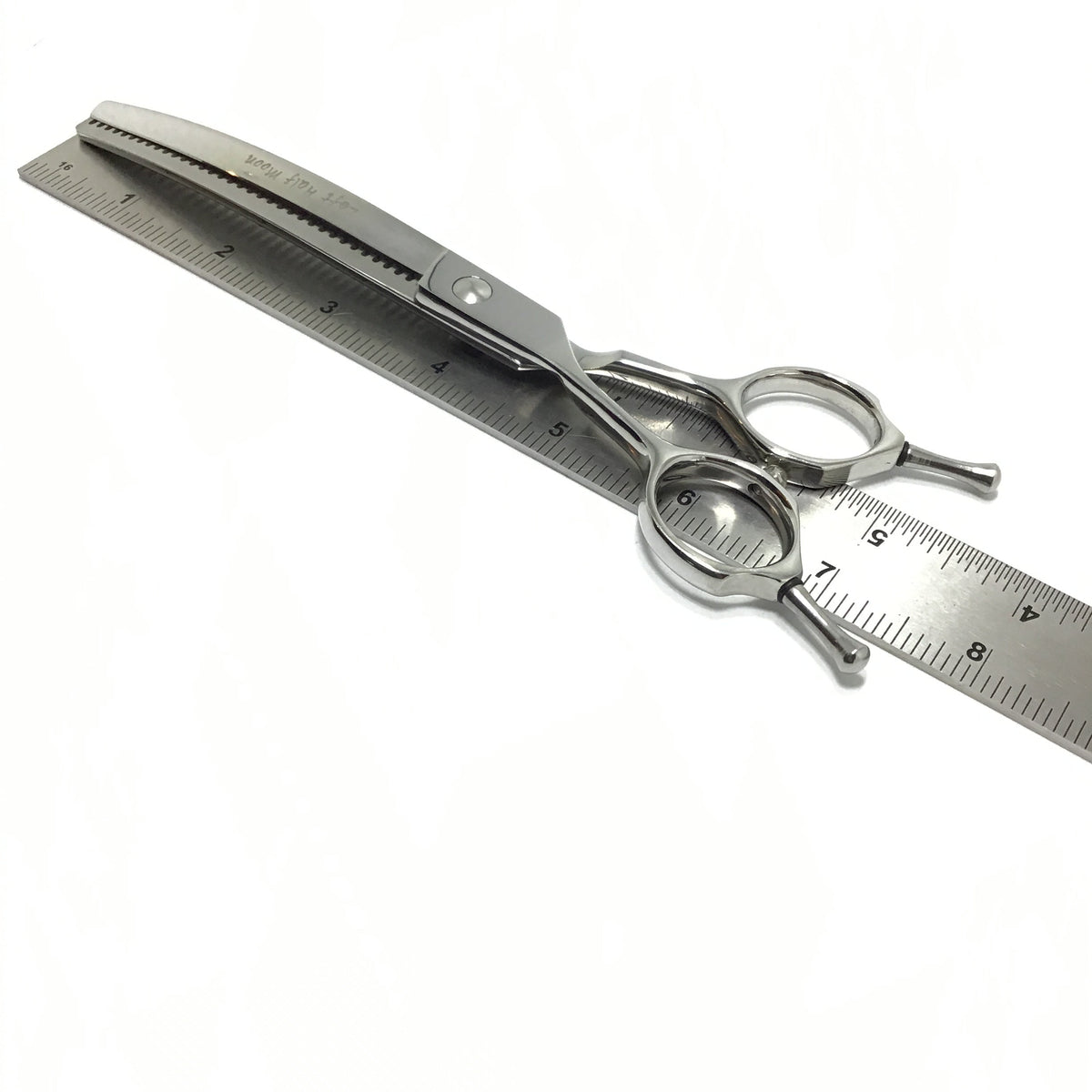 Dog Grooming Chunker product image 2