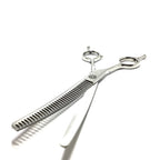 Dog Grooming Chunker product image 3