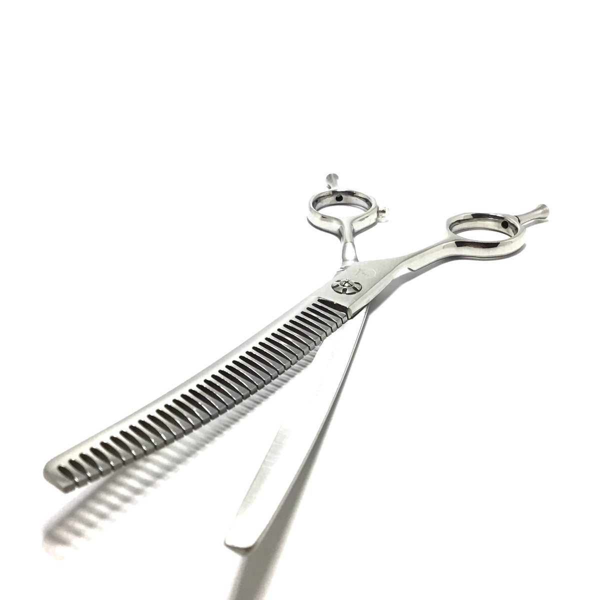 Dog Grooming Chunker product image 3