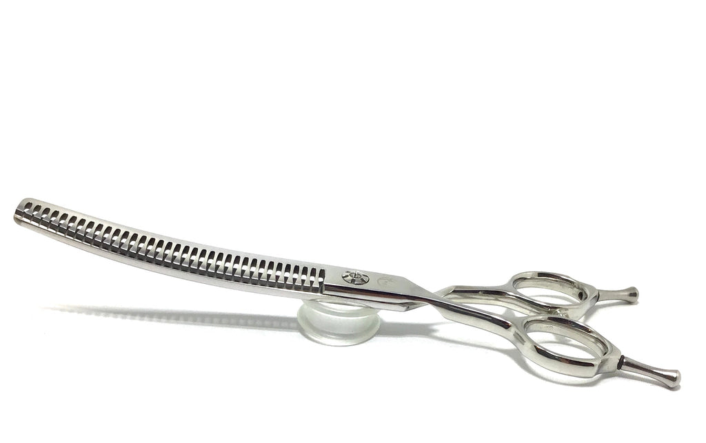 Dog Grooming Chunker product image 4