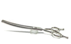 Dog Grooming Chunker product image 4