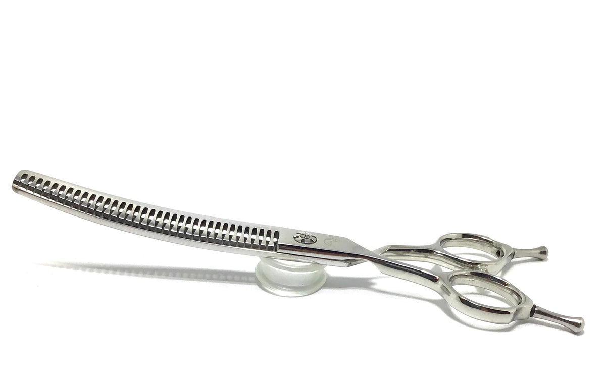 Dog Grooming Chunker product image 4