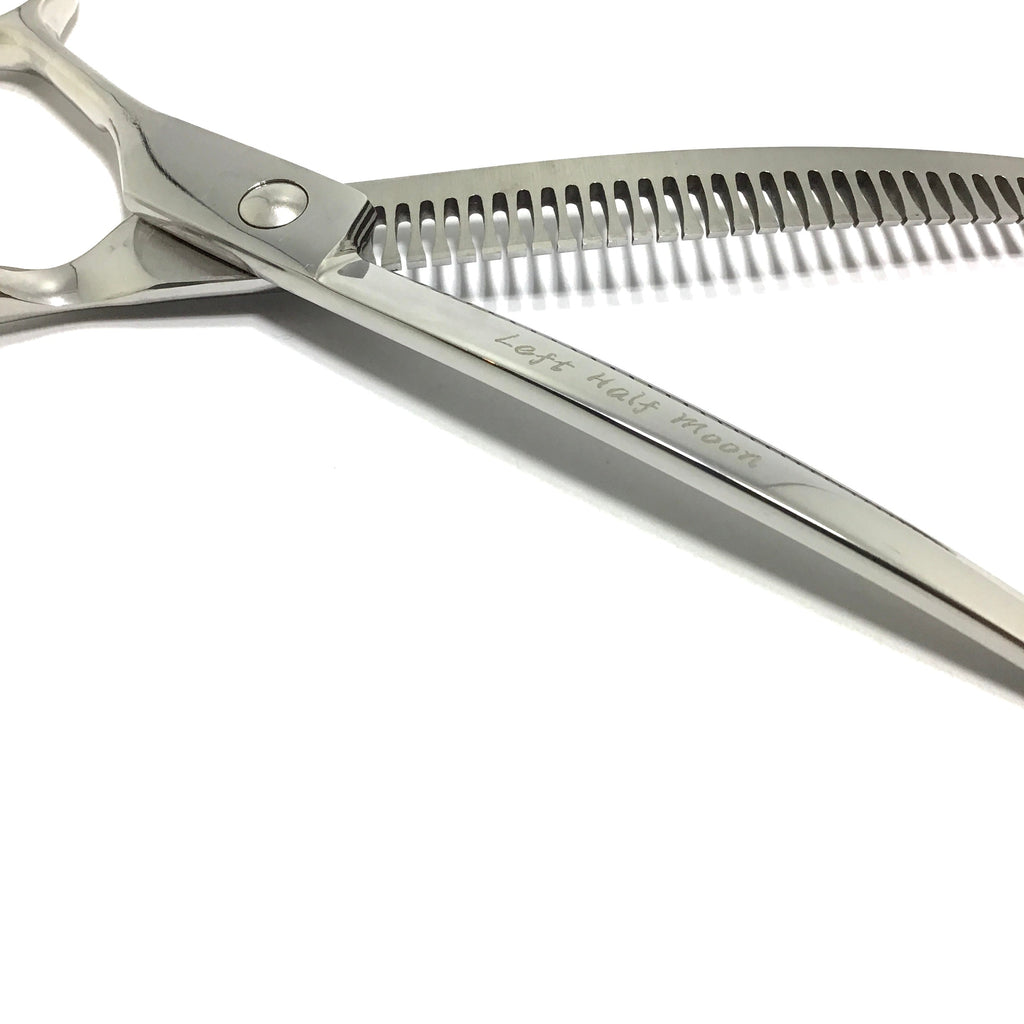 Dog Grooming Chunker product image 5
