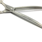 Dog Grooming Chunker product image 5