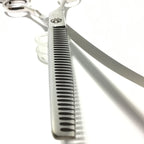 Dog Grooming Chunker product image 6