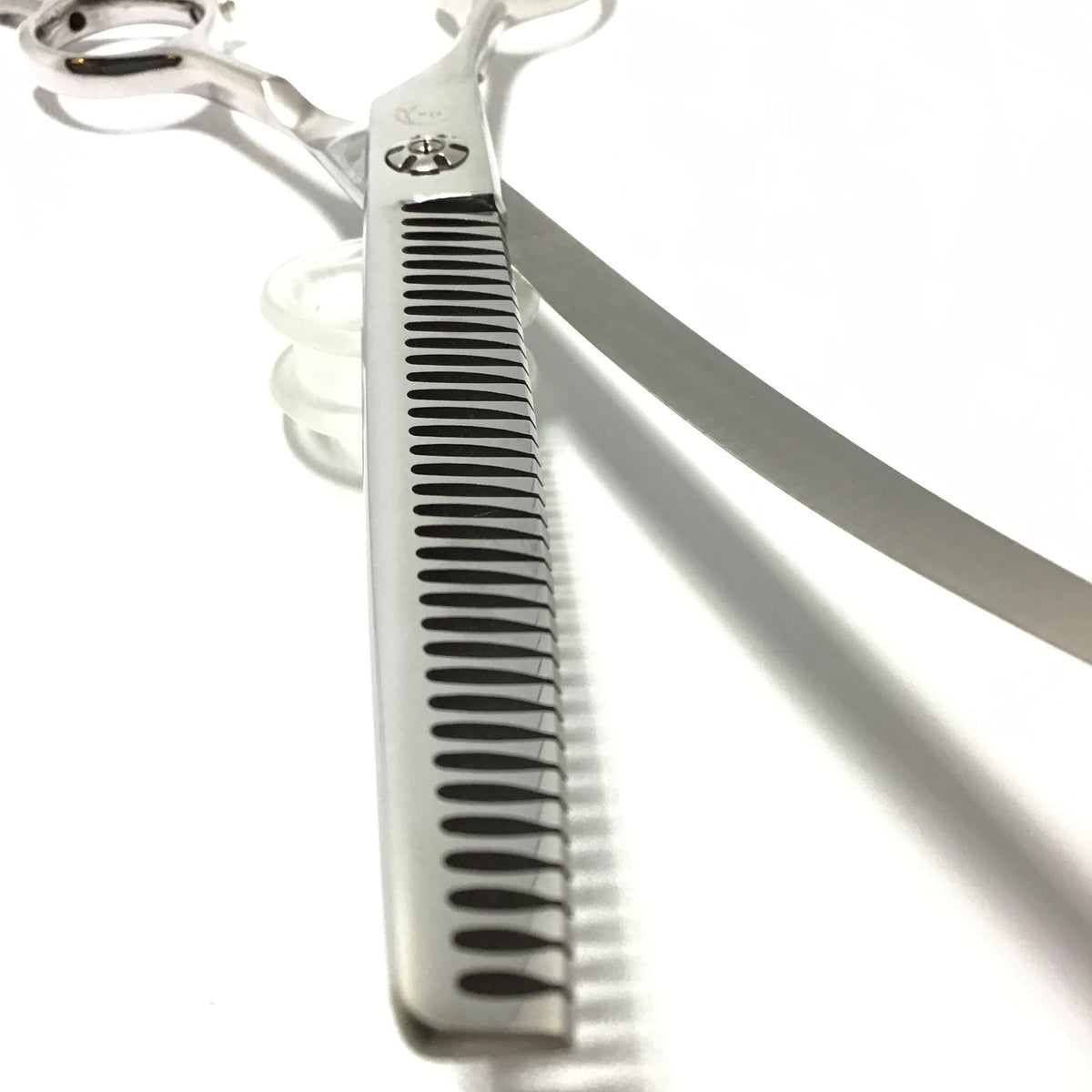 Dog Grooming Chunker product image 6
