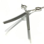 Dog Grooming Chunker product image 7