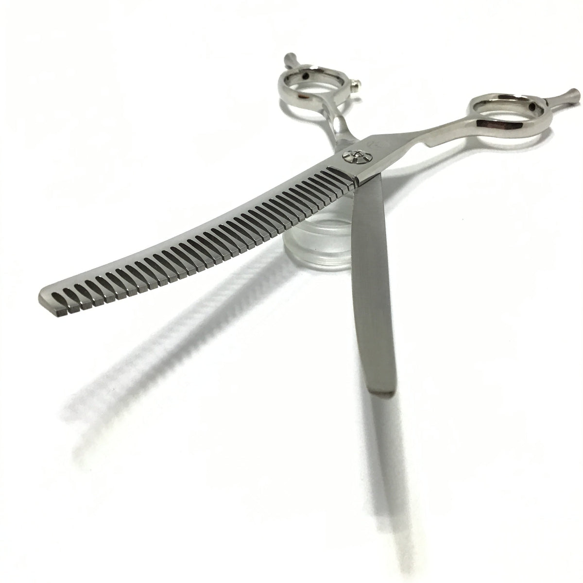 Dog Grooming Chunker product image 7